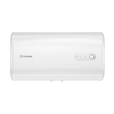 Электрический накопительный водонагреватель Thermex Mirror 50 H