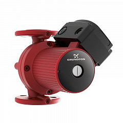 Циркуляционный насос Grundfos UPS 32-60 F 220