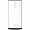 Электрический накопительный водонагреватель Ariston ABSE VLS PRO INOX PW 80