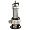 Дренажный насос Grundfos Unilift AP 50B.50.11.1.V