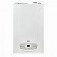 Настенный газовый конденсационный котел отопления Baxi NUVOLA Duo-tec+ 24