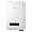 Настенный газовый конденсационный котел отопления Navien NCB 700-24K двухконтурный