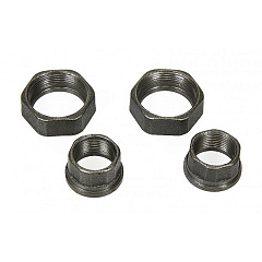 Комплект резьбовых соединений DAB 1 ВР