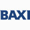 Baxi