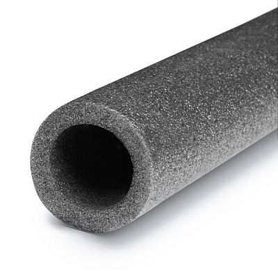 Трубка K-FLEX PE 20x060-2 из вспененного полиэтилена для ЖКХ