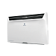 Электрический обогреватель Electrolux ECH/AG2-2000 T