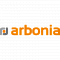 Arbonia
