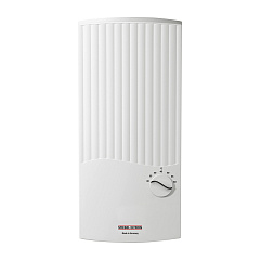 Электрический проточный водонагреватель Stiebel Eltron PEY 18/21/24 (233993)