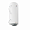 Настенный комбинированный бойлер ELDOM GREEN LINE WV12046S2R с двумя теплообменниками, 120 литров