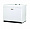 Напольный газовый котел отопления Ferroli PEGASUS F3 N 119 2S