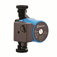 Циркуляционный насос IMP PUMPS GHN 32/70-180