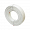 Труба MVI Standard Plus металлопластиковая PEXb-AL-PEXb, бесшовная, 32 x 3,0 mm