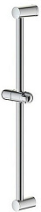 Душевая штанга Vidima Fresh M BA195AA