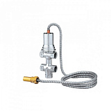 Комплект безопасности Protherm Caleffi 544 для котлов DLO (20049308)