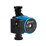 Циркуляционный насос IMP PUMPS NMT PLUS 20/90-180
