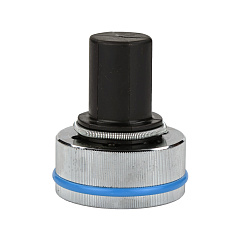 Расширительная насадка РЕХАУ QC PEX 32x4,4 (12141753001)