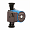 Циркуляционный насос IMP PUMPS GHN 25/70-180