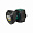 Циркуляционный насос DAB EVOPLUS B 120/280.50 M