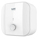 Электрический накопительный водонагреватель Ballu BWH/S 15 Capsule Plus O