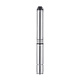 Скважинный насос UNIPUMP ЭЦВ 4-4-55 (1100 Вт), (Россия, БЭЗ)