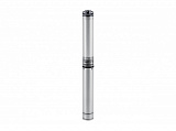 Скважинный насос UNIPUMP ЭЦВ 4-3-80