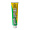 Паста Unipak MULTIPAK 300 г. (газ, вода, теплоноситель)