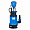 Дренажный насос Aquario ADS-750-35E