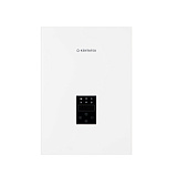 Электрический котёл отопления одноконтурный настенный Kentatsu Nobby Electro KBC-16 (33358)