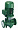 Циркуляционный насос DAB CP 50/3100 T - IE3