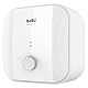Электрический накопительный водонагреватель Ballu BWH/S 10 Capsule Plus U