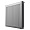 Стальной панельный радиатор отопления Royal Thermo VENTIL COMPACT VC33-400-500 Silver Satin