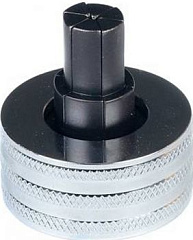 Расширительная насадка Stout для PEXcase PEX стабильная 32x4,7