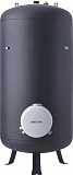 Электрический накопительный водонагреватель Stiebel Eltron SHO AC 600 7,5 kW