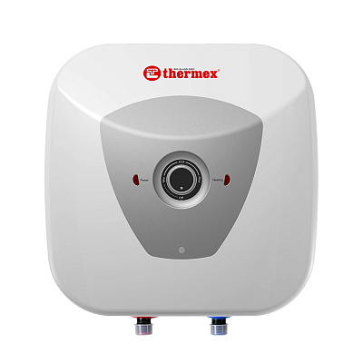 Электрический накопительный водонагреватель Thermex H 10 O (pro)