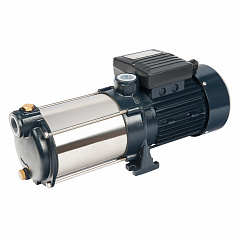 Поверхностный насос UNIPUMP МН - 500 С