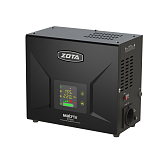 Источник бесперебойного питания ZOTA Matrix WT 1800