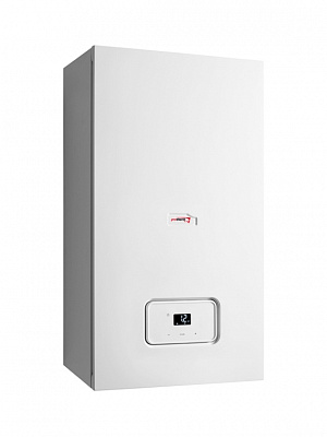 Настенный газовый конденсационный котел отопления Protherm Рысь К 25/30 MKV