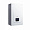 Электрический котёл отопления одноконтурный настенный Baxi Ampera Plus 24 (E8403224--)