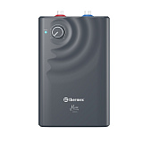 Электрический накопительный водонагреватель Thermex Mera 7 U