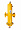 Сепаратор шлама и газа Spirotech Spirocombi Hi-Flow разъемный DN 100 фланцевый