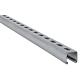 Профиль монтажный Walraven BIS RapidStrut (BUP1000) 41 x 21 x 2,5, L=2000 мм (хлыст)