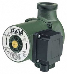 Циркуляционный насос DAB A 50/180 T - 400 v