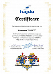 Hajdu