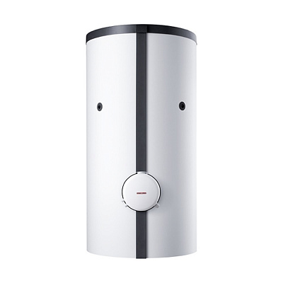 Теплоизоляция Stiebel Eltron WDS 600