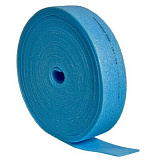Демпферная лента VALTEC 8х100x25000мм