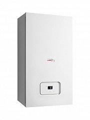 Настенный газовый конденсационный котел отопления Protherm Рысь К 25 MKO