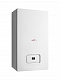 Настенный газовый конденсационный котел отопления Protherm Рысь К 25 MKO