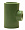 Тройник полипропиленовый редукционный Banninger 32 x 20 x 25 (PP-R) G8130TR322025