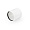 Муфта двухраструбная Rehau 40 (арт. 11231441001)