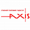 Axis